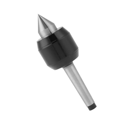 lyrlody Live -Center, Praktische Hohe Effizienz Leicht zu Nutzen Ergonomisch für eine Gute Wirkung von lyrlody