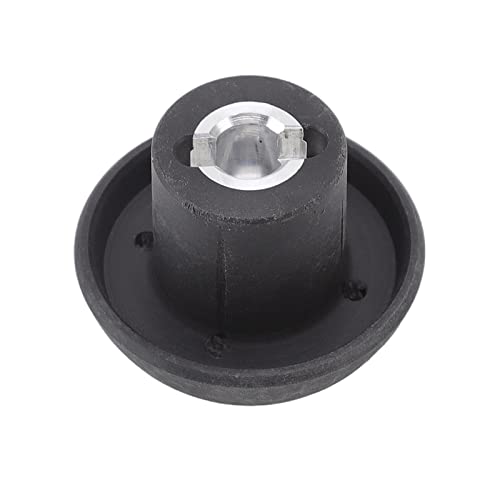lyrlody Mixer Drive Socket Kit, Robuster Mixer -Antriebssocket Langlebiger Verschleiß Gegen Ersetzen lyrlody Mixer Drive Socket Kit, Robuster Mixer -Antriebssocket Langlebiger Verschleiß Gegen Ersetzen von lyrlody
