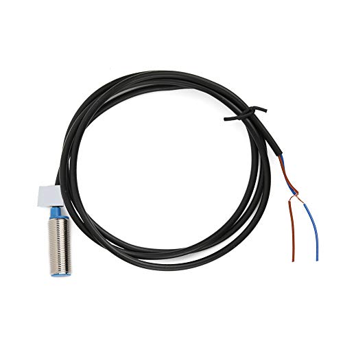 lyrlody Normalerweise Offener Magnetansatzsensor, Näherungsschalter, Papierherstellung für Maschine lyrlody Normalerweise Offener Magnetansatzsensor, Näherungsschalter, Papierherstellung für Maschine von lyrlody