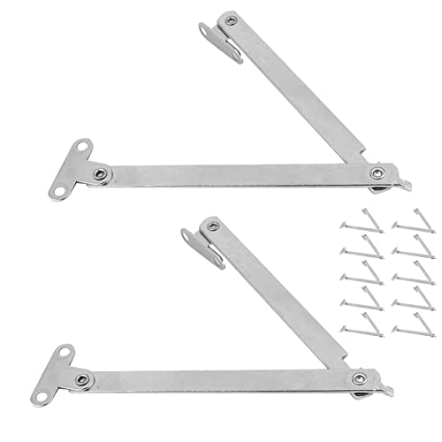 lyrlody Robustes Metallmaterial Kleiner Größe und Tragbare, Effiziente, Verrückte 10 -pcs lyrlody Robustes Metallmaterial Kleiner Größe und Tragbare, Effiziente, Verrückte 10 -pcs von lyrlody