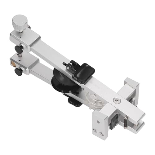 lyrlody Screen -Öffnungswerkzeug, Starker Saug -Stury Bildschirmentfernerwerkzeug Keine Heizung Einfach zu Verwendende Universal für Tablet Computer lyrlody Screen -Öffnungswerkzeug, Starker Saug -Stury Bildschirmentfernerwerkzeug Keine Heizung Einfach zu Verwendende Universal für Tablet Computer von lyrlody