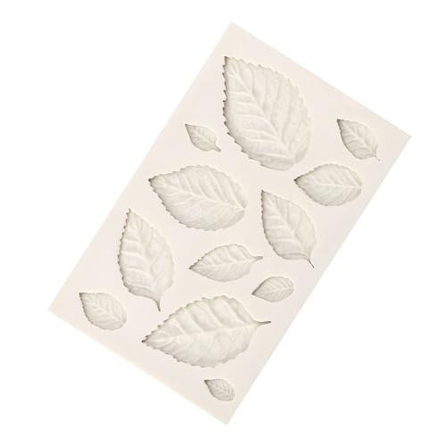 lyrlody Silikon-Backform, Flexibler Sicheres Material Fondant Kuchenform, Bringen Sie Mehr Lustige Umweltfreundliche Form von Käse Backschichtkuchenfruchttorte für Desserts von lyrlody