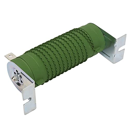 lyrlody Wind-Solarladeregler, MPPT-Wind-Solarladeregler Dump Load für über 12 24V 800W Lüfter von lyrlody