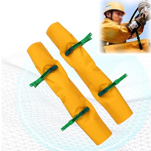 Hochspannungs-Isolierdecke EVA, Elektrische Sicherheits-Isolierdecke für Arbeiten Unter Spannung 400V 10KV 20KV, Schutzmatte für Reparatur(20kv80x100cm) von lyxamjrzyp