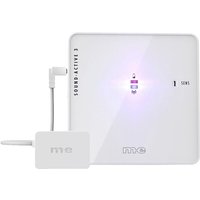 41368 Funkklingel Sender - M-e Modern-electronics 41368 Funkklingel Sender - M-e Modern-electronics von m-e modern-electronics