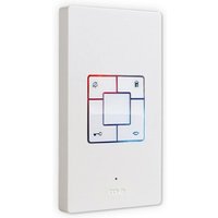 Audio zusatz-innenstation - M-e Modern-electronics Audio zusatz-innenstation - M-e Modern-electronics von m-e modern-electronics