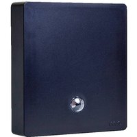 CUVEO Funk Dämmerungsschalter CT-DS S von m-e modern-electronics