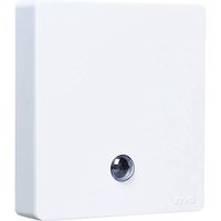 CUVEO Funk Dämmerungsschalter CT-DS W von m-e modern-electronics