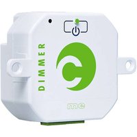 CUVEO Funk Dimmer CR-UPD300 von m-e modern-electronics