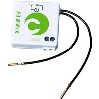 CUVEO Funk Dimmer CR-UPMD150 von m-e modern-electronics
