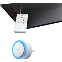 M-e Modern-electronics - Funk-Alarmtrittmatte BELL-5777 100099 von m-e modern-electronics
