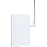 M-e Modern-electronics - VS-M1 Video-Türsprechanlage lan, wlan IP-Modulbox von m-e modern-electronics