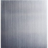 M-e modern-electronics 41015 Namensplatte Silber M-e modern-electronics 41015 Namensplatte Silber von m-e modern-electronics