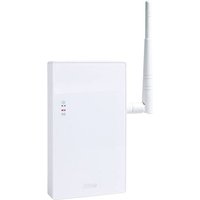 M-e modern-electronics VS-M1 Video-Türsprechanlage LAN, WLAN IP-Modulbox von m-e modern-electronics