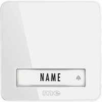 M-e Modern-electronics - 41077 Funkklingel Sender von m-e modern-electronics