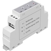 M-e modern-electronics 41108 Funkgong Funkmodul von m-e modern-electronics