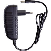M-e Modern-electronics - st 15 55335 Netzteil von m-e modern-electronics