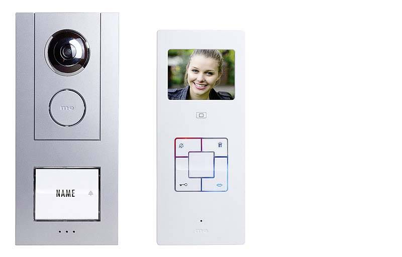 M E Modern Electronics Vistus Vd Alu 6310 Vistus Siehe Text/Foto B-Ware M E Modern Electronics Vistus Vd Alu 6310 Vistus Siehe Text/Foto B-Ware von m-e