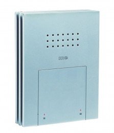 ME m-e RP48 Repeater Funk-Verstärker für FRM320 von M-E GmbH