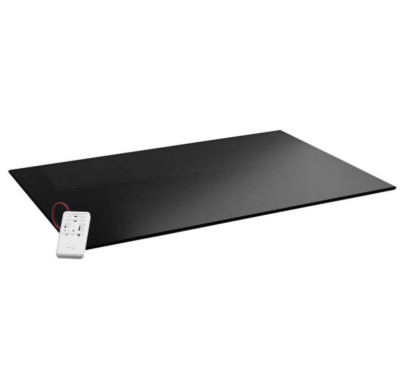 m-e m-e modern-electronics Funk-Alarmtrittmatte BELL-577 TX 41402 Alarmanlage von m-e