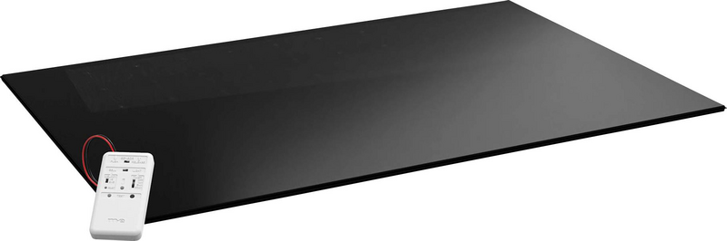 m-e modern-electronics Funk-Alarmtrittmatte BELL-577 TX Alarmanlage-Zubehör m-e modern-electronics Funk-Alarmtrittmatte BELL-577 TX Alarmanlage-Zubehör von m-e