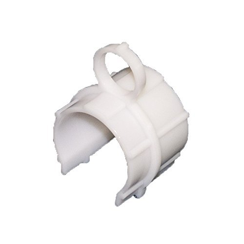 m-n rainman Halterung für Getrieberegner, Sprinkler System Halterung, Sprinklerhalterung, Sprinkler, Feste Spray, grün, Legierter Stahl, Edelstahl, 3/4'' m-n rainman Halterung für Getrieberegner, Sprinkler System Halterung, Sprinklerhalterung, Sprinkler, Feste Spray, grün, Legierter Stahl, Edelstahl, 3/4'' von m-n rainman