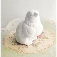 Raumduft, Duftstein, 1 Duftstein Küken Weiß, Air Freshener , Car Flower, Diffuser, Interior Decor Room Fragrance Stones Raumduft, Duftstein, 1 Duftstein Küken Weiß, Air Freshener , Car Flower, Diffuser, Interior Decor Room Fragrance Stones von mArteShop