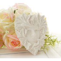 Raumduft, Duftstein, Elfe, Elfen Herz Air Freshener Flower, Car Diffuser, Flower Interior Decor, Room Fragrance Stones Raumduft, Duftstein, Elfe, Elfen Herz Air Freshener Flower, Car Diffuser, Flower Interior Decor, Room Fragrance Stones von mArteShop
