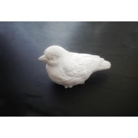 Raumduft, Duftstein, Vogel Bird Weiss, Air Freshener Flower, Car Diffuser, Interior Decor, Room Fragrance Stones Raumduft, Duftstein, Vogel Bird Weiss, Air Freshener Flower, Car Diffuser, Interior Decor, Room Fragrance Stones von mArteShop