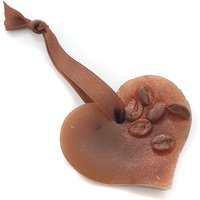 Raumduft Kaffee Wachs Beutel Wax Sachet Air Freshener Diffuser, Raumdüfte Room Fragrance Stones, Handarbeit Raumduft Kaffee Wachs Beutel Wax Sachet Air Freshener Diffuser, Raumdüfte Room Fragrance Stones, Handarbeit von mArteShop
