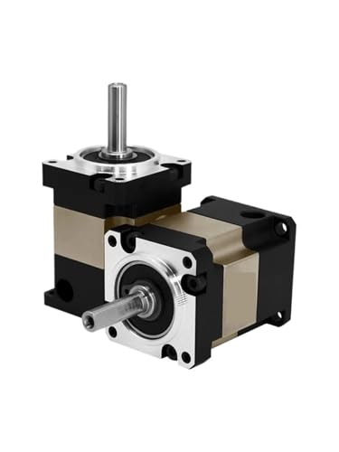 28 kleine Planetengetriebe-Schrittmotor Miniatur-Getriebegetriebe integrierter Servomotor(8) von mXCDtRptJ