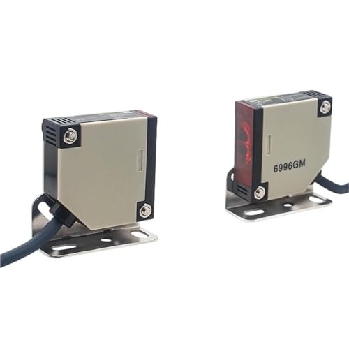 3 stücke E3JK-5DM1-5L 5m erkennung tor sicherheit fotozelle/optischer sensor/garagentor schutz proximity schalter sensor(12V 24V DC) von mXCDtRptJ