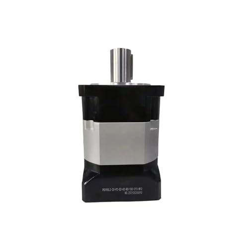 Das PL120 Hochleistungs-Planetengetriebe-Reduziergetriebe PL142PL160PL190 ist mit Servo-/Schrittmotoren kompatibel(6) von mXCDtRptJ