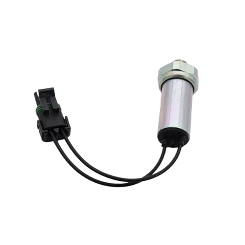 Geeignet for baumaschinen zubehör druck schalter sensor RE25658 Made von mXCDtRptJ