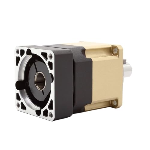 Präzisions-Planeten-Stirnradgetriebe 57 60 80 110 130 Schrittmotor 750W Servomotor-Untersetzungsgetriebe(10) von mXCDtRptJ