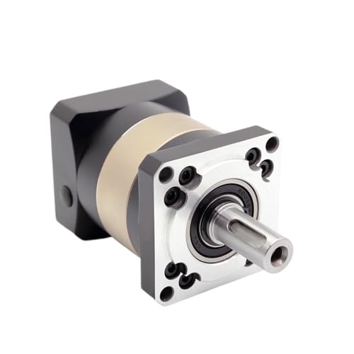 Präzisions-Planetengetriebe 60 80 86 110 130 Schritt 400w750w Servomotor-Untersetzungsgetriebe(13) von mXCDtRptJ