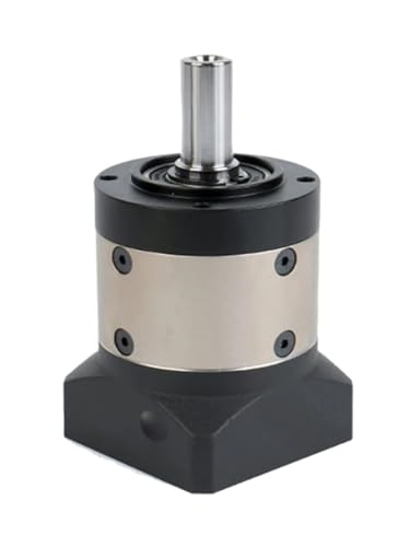 Präzisions-Planetengetriebe 6090115142 Servo-Schrittmotor mit bürstenlosem Motor, spezielles Untersetzungsgetriebe(12) von mXCDtRptJ