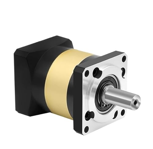 Präzisions-Planetengetriebe mit 5786-Schrittmotor 608090-Servomotor 200W400W750W-Getriebe(9) von mXCDtRptJ