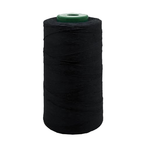 1000m Klöppelgarn Nähgarn Leinengarn Leinenzwirn Nähfaden Leinen-Garn Farbwahl 1000m Klöppelgarn Nähgarn Leinengarn Leinenzwirn Nähfaden Leinen-Garn Farbwahl von maDDma