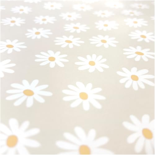 Wachstuch-Stoff Zuschnitt Meterware ab 100x140cm abwischbar für Wachstuchtischdecke, Malunterlage, Motiv:Motiv 14 Wachstuch-Stoff Zuschnitt Meterware ab 100x140cm abwischbar für Wachstuchtischdecke, Malunterlage, Motiv:Motiv 14 von maDDma