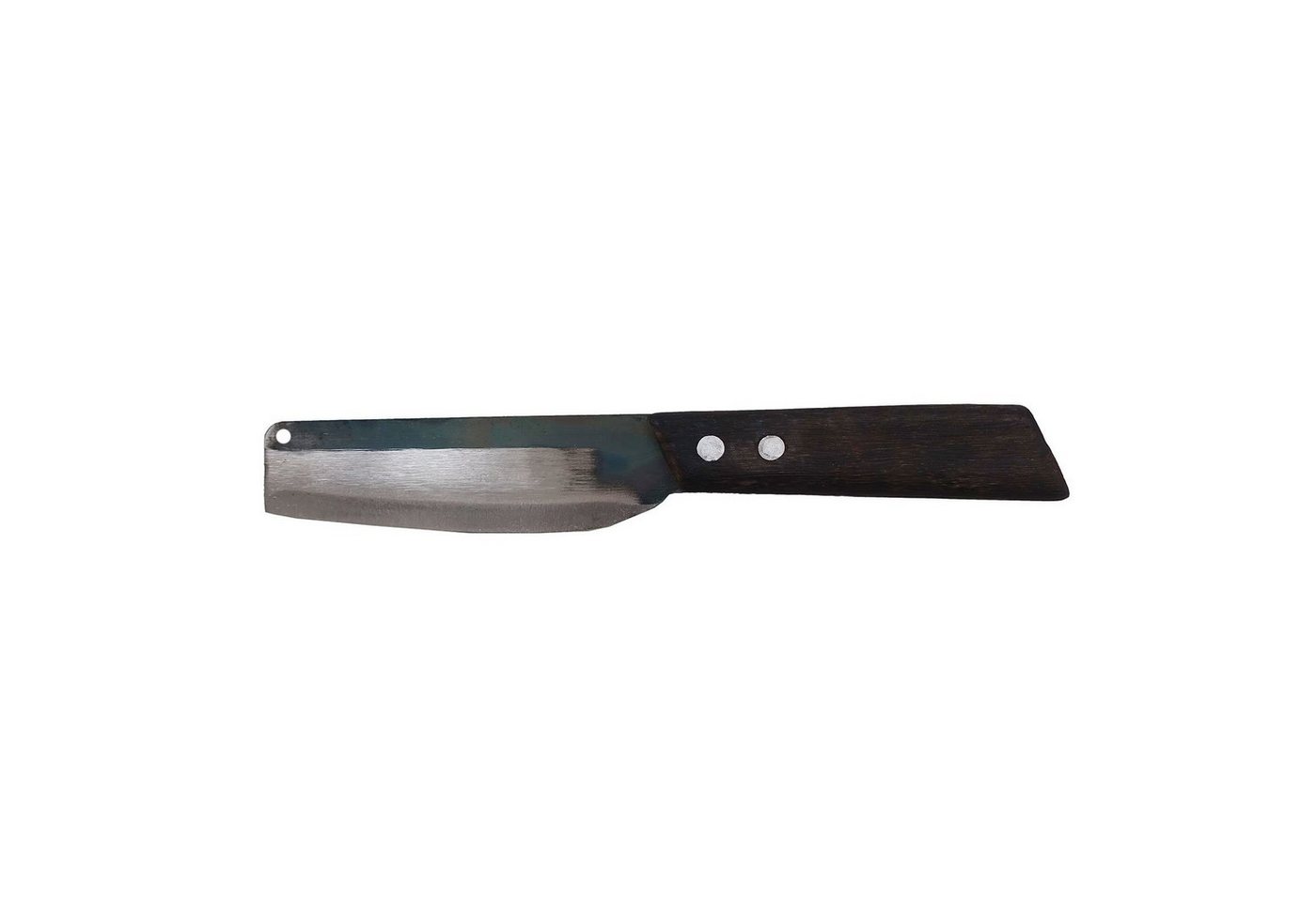 maDDma Allzweckmesser Kochmesser Küchenmesser Universalmesser Kohlenstoffstahl maDDma Allzweckmesser Kochmesser Küchenmesser Universalmesser Kohlenstoffstahl von maDDma