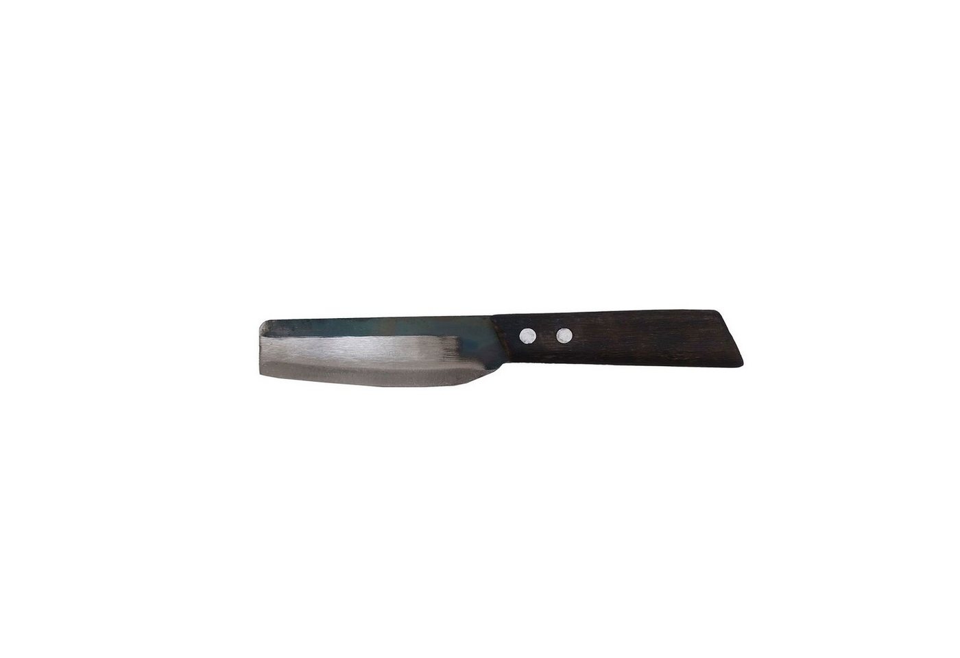 maDDma Allzweckmesser Kochmesser Küchenmesser Universalmesser Kohlenstoffstahl maDDma Allzweckmesser Kochmesser Küchenmesser Universalmesser Kohlenstoffstahl von maDDma
