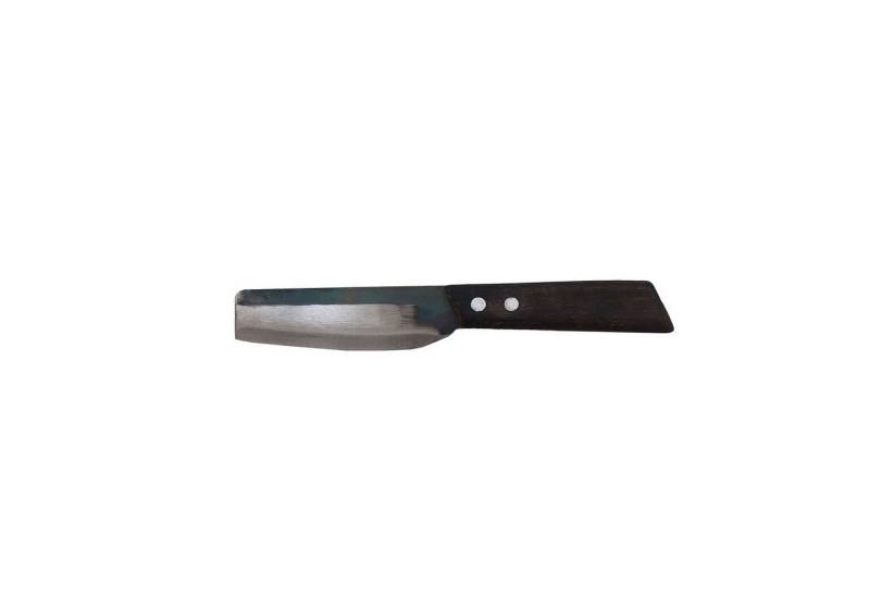 maDDma Allzweckmesser Kochmesser Küchenmesser Universalmesser Kohlenstoffstahl von maDDma