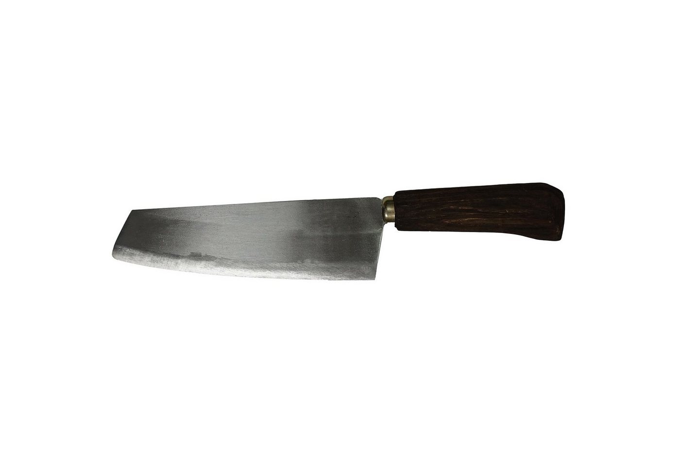 maDDma Allzweckmesser Kochmesser Küchenmesser Universalmesser Kohlenstoffstahl maDDma Allzweckmesser Kochmesser Küchenmesser Universalmesser Kohlenstoffstahl von maDDma