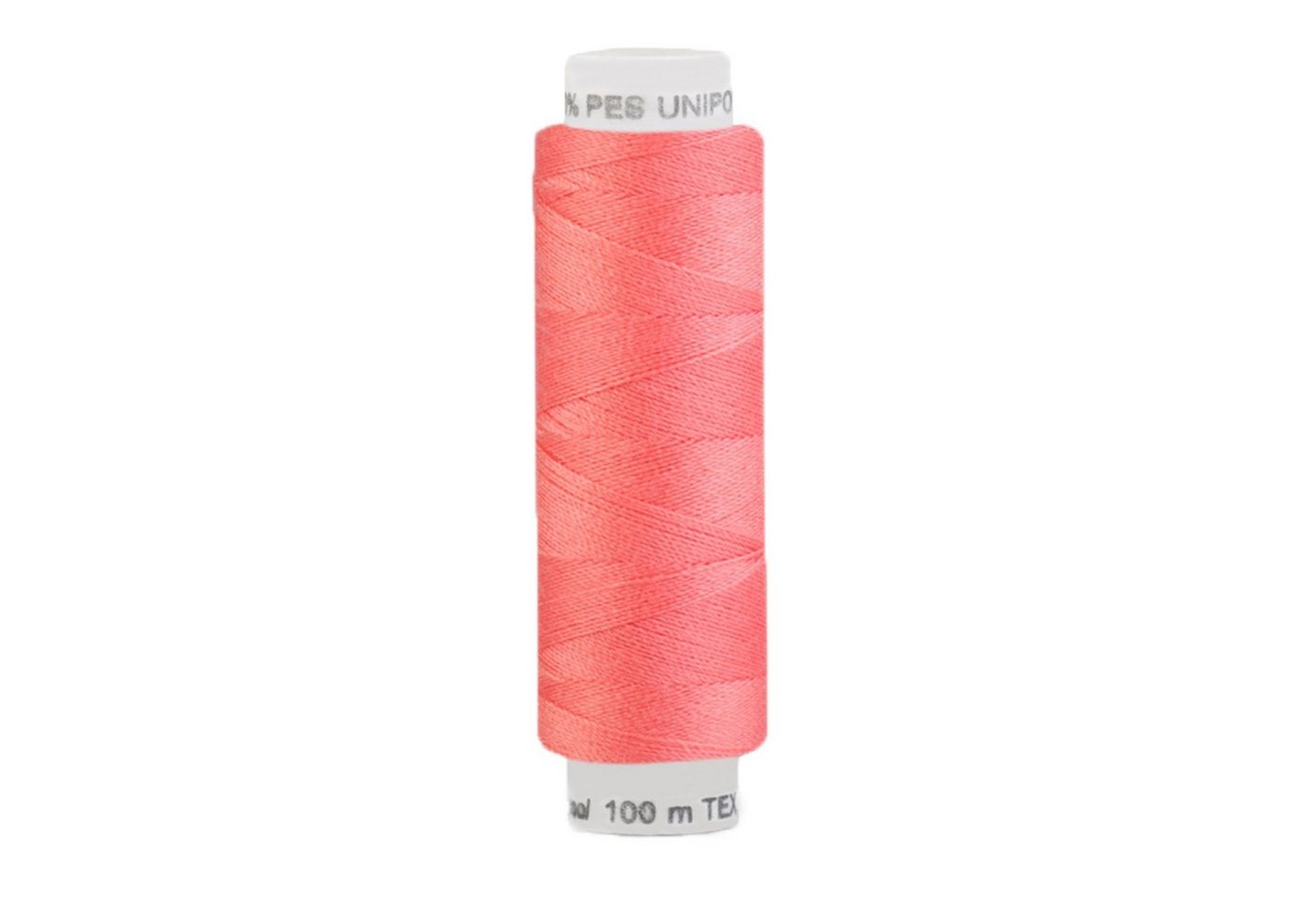 maDDma Nähgarn 10 x 100m Unipoly 120 TEX14x2 Universalnähgarn 1v6 Nähgarn, 100 m, 324 maDDma Nähgarn 10 x 100m Unipoly 120 TEX14x2 Universalnähgarn 1v6 Nähgarn, 100 m, 324 von maDDma