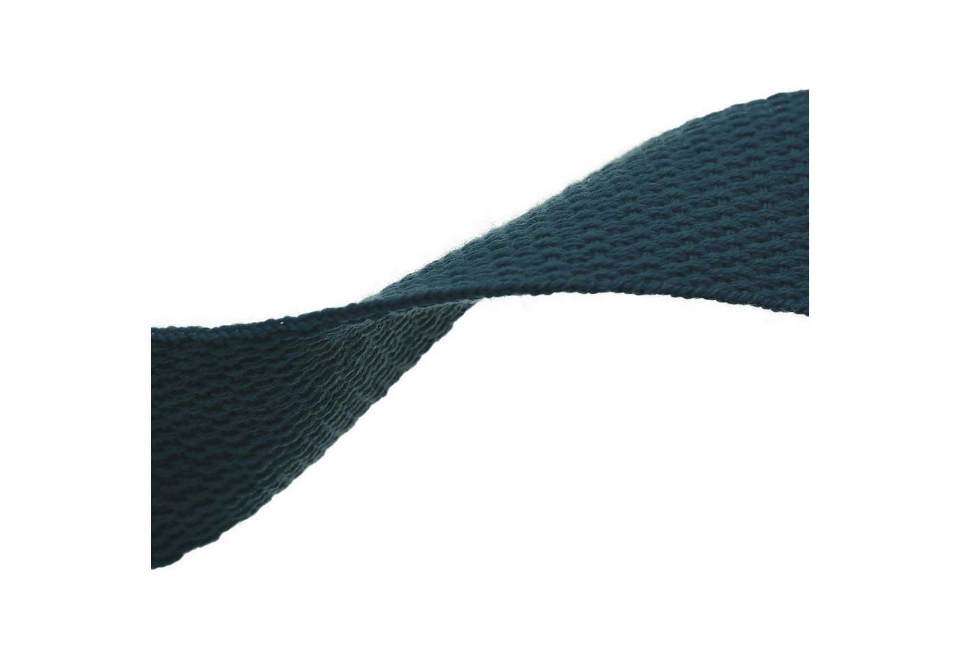 maDDma Webband Polycotton Gurtband 5m x 38mm Tragband Taschenband Rucksackgurt maDDma Webband Polycotton Gurtband 5m x 38mm Tragband Taschenband Rucksackgurt von maDDma