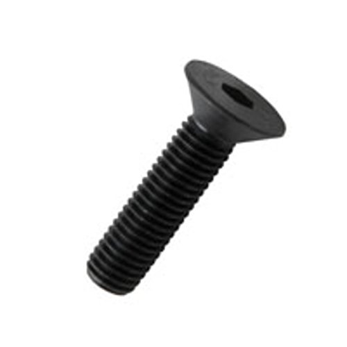 VITE BRUGOLA TP 10.9 6x 40 ZN DIN7991-UNI5933 von machx