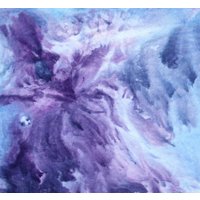 Schneetags-Schneefärbe #210 ~ Pastell Eiskrawatte Gefärbtes Mehrfarbiges Handtuch | Wincraft 100% Baumwolle Frotteetuch 30x60" | One Of A Kind Schneetags-Schneefärbe #210 ~ Pastell Eiskrawatte Gefärbtes Mehrfarbiges Handtuch | Wincraft 100% Baumwolle Frotteetuch 30x60" | One Of A Kind von madebyhippies