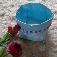 Utensilo von madebymabeDesign