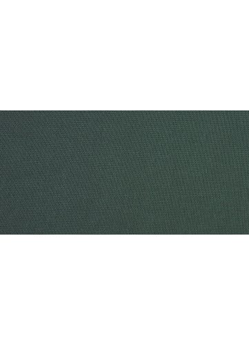 MADECOSTORE rollos, Polyester, anthrazit, L64 x H190cm (Tissu L60cm) von MADECOSTORE